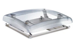 Dometic Mini Heki S 40 X 40 Cm Dachhaube Für Dachstärken 43-60 Mm 26 Dometic Mini Heki S 40 X 40 Cm Dachhaube Für Dachstärken 43-60 Mm -Berger Camping Geschaft 269928 1924388