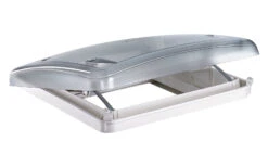 Dometic Mini Heki S 40 X 40 Cm Dachhaube Für Dachstärken 43-60 Mm 28 Dometic Mini Heki S 40 X 40 Cm Dachhaube Für Dachstärken 43-60 Mm -Berger Camping Geschaft 269945 2271697