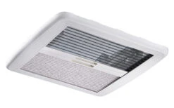 Dometic Mini Heki S 40 X 40 Cm Dachhaube Für Dachstärken 43-60 Mm 31 Dometic Mini Heki S 40 X 40 Cm Dachhaube Für Dachstärken 43-60 Mm -Berger Camping Geschaft 269993 2271733