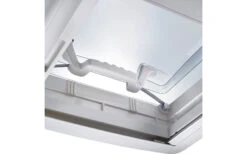 Dometic Mini Heki S 40 X 40 Cm Dachhaube Für Dachstärken 43-60 Mm 34 Dometic Mini Heki S 40 X 40 Cm Dachhaube Für Dachstärken 43-60 Mm -Berger Camping Geschaft 270017 2271775