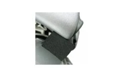 Thule Schaumstoffband Für Dachmarkisen 5 Thule Schaumstoffband Für Dachmarkisen -Berger Camping Geschaft 2700 949