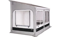 Thule Panorama 6200/6300 Markisen-Vorzelt -Berger Camping Geschaft 270921 2248525