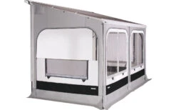 Thule Panorama 6200/6300 Markisen-Vorzelt -Berger Camping Geschaft 270957 2248276