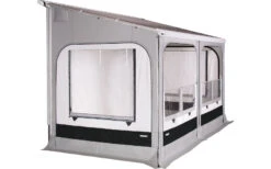 Thule Panorama 6200/6300 Markisen-Vorzelt -Berger Camping Geschaft 270997 2248564