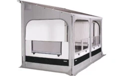 Thule Panorama 6200/6300 Markisen-Vorzelt -Berger Camping Geschaft 271035 2248579