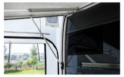 Thule Panorama 6200/6300 Markisen-Vorzelt -Berger Camping Geschaft 271147 2248378