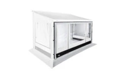 Thule Residence G3 Vorderwand -Berger Camping Geschaft 287786 2264674