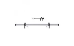 Thule Erweiterungssatz 3. Rad Sport G2