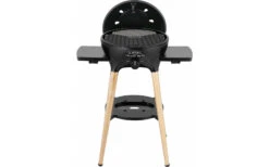 Cadac Citi Chef 40 FS Gasgrill 50 Mbar -Berger Camping Geschaft 323681 2169150