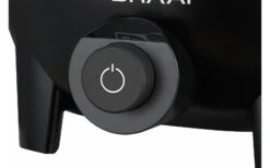 Cadac E-Braai Elektro-Tischgrill 2300 W -Berger Camping Geschaft 324599 2499041