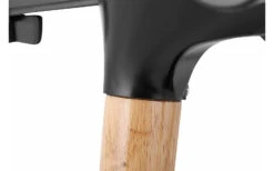 Cadac Citi Chef 40 FS Gasgrill 50 Mbar -Berger Camping Geschaft 324917 2549459