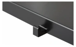 Cadac Citi Chef 40 FS Gasgrill 50 Mbar -Berger Camping Geschaft 324953 2549465