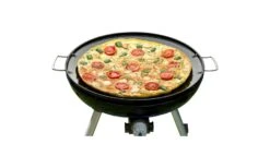 Cadac Skottel Für Carri Chef 2 -Berger Camping Geschaft 34142 136429