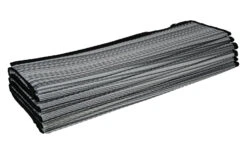 Dometic Rally Continental Carpet Vorzeltteppich