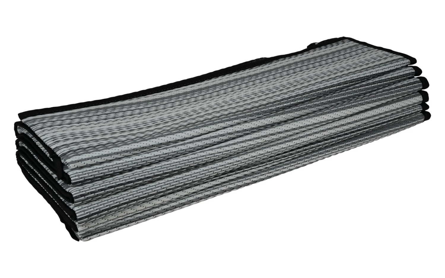 Dometic Rally Continental Carpet Vorzeltteppich 4 Dometic Rally Continental Carpet Vorzeltteppich – Bild 4