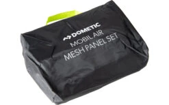 Dometic Club Air Moskitonetz Set Für Wohnwagen- / Reisemobilvorzelt 15 Dometic Club Air Moskitonetz Set Für Wohnwagen- / Reisemobilvorzelt -Berger Camping Geschaft 370248 2702744