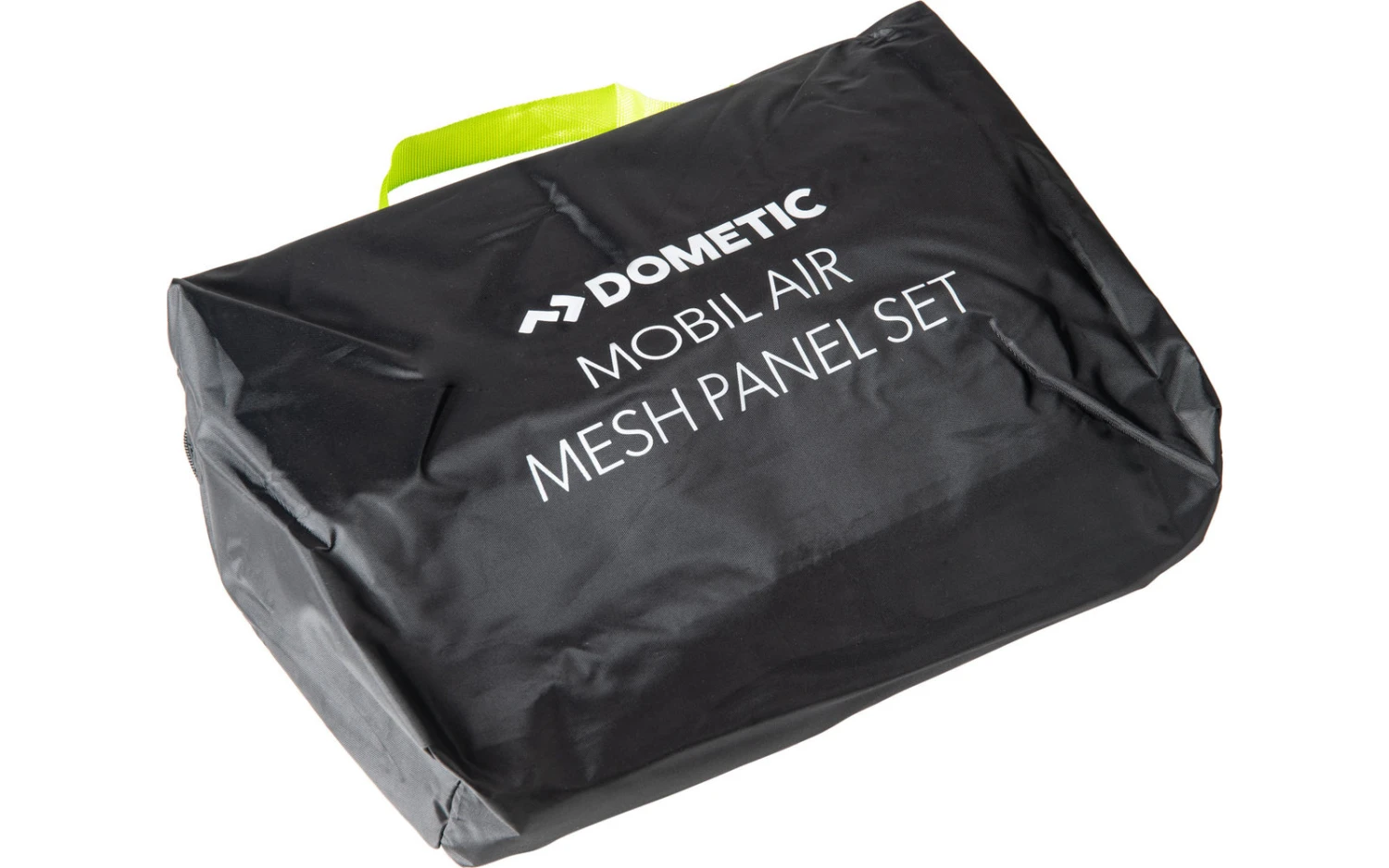 Dometic Rally Air Moskitonetz Set Für Wohnwagen- / Reisemobilvorzelt 1 Dometic Rally Air Moskitonetz Set Für Wohnwagen- / Reisemobilvorzelt