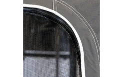 Dometic Rally Air Moskitonetz Set Für Wohnwagen- / Reisemobilvorzelt 26 Dometic Rally Air Moskitonetz Set Für Wohnwagen- / Reisemobilvorzelt -Berger Camping Geschaft 370623 2676364