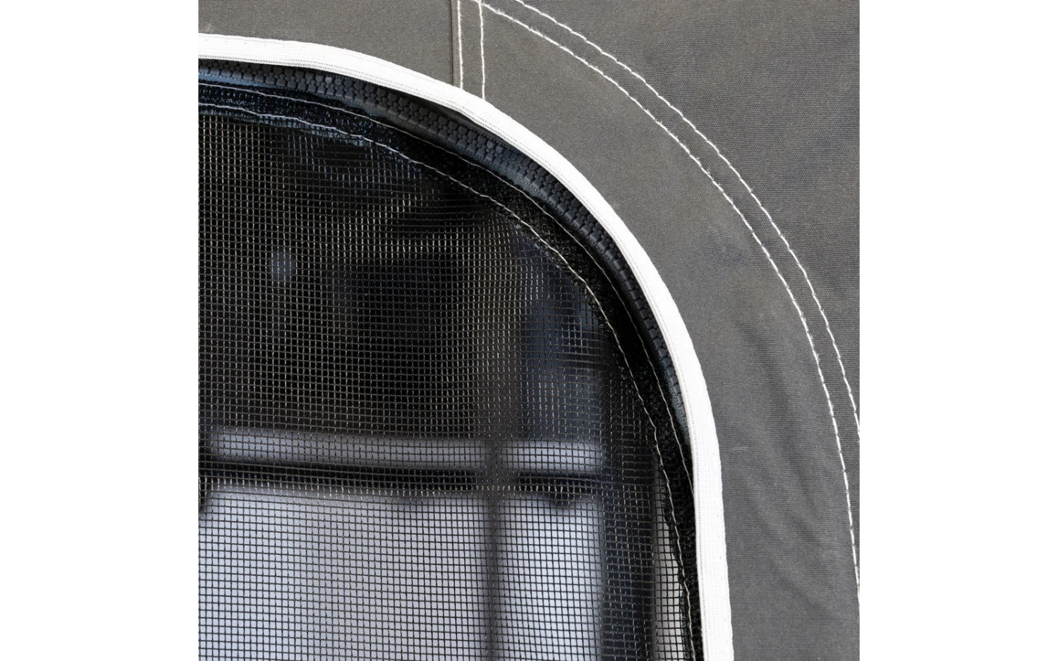 Dometic Rally Air Moskitonetz Set Für Wohnwagen- / Reisemobilvorzelt 7 Dometic Rally Air Moskitonetz Set Für Wohnwagen- / Reisemobilvorzelt – Bild 7