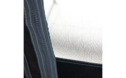 Dometic Rally Air Moskitonetz Set Für Wohnwagen- / Reisemobilvorzelt 17 Dometic Rally Air Moskitonetz Set Für Wohnwagen- / Reisemobilvorzelt -Berger Camping Geschaft 370911 2676280