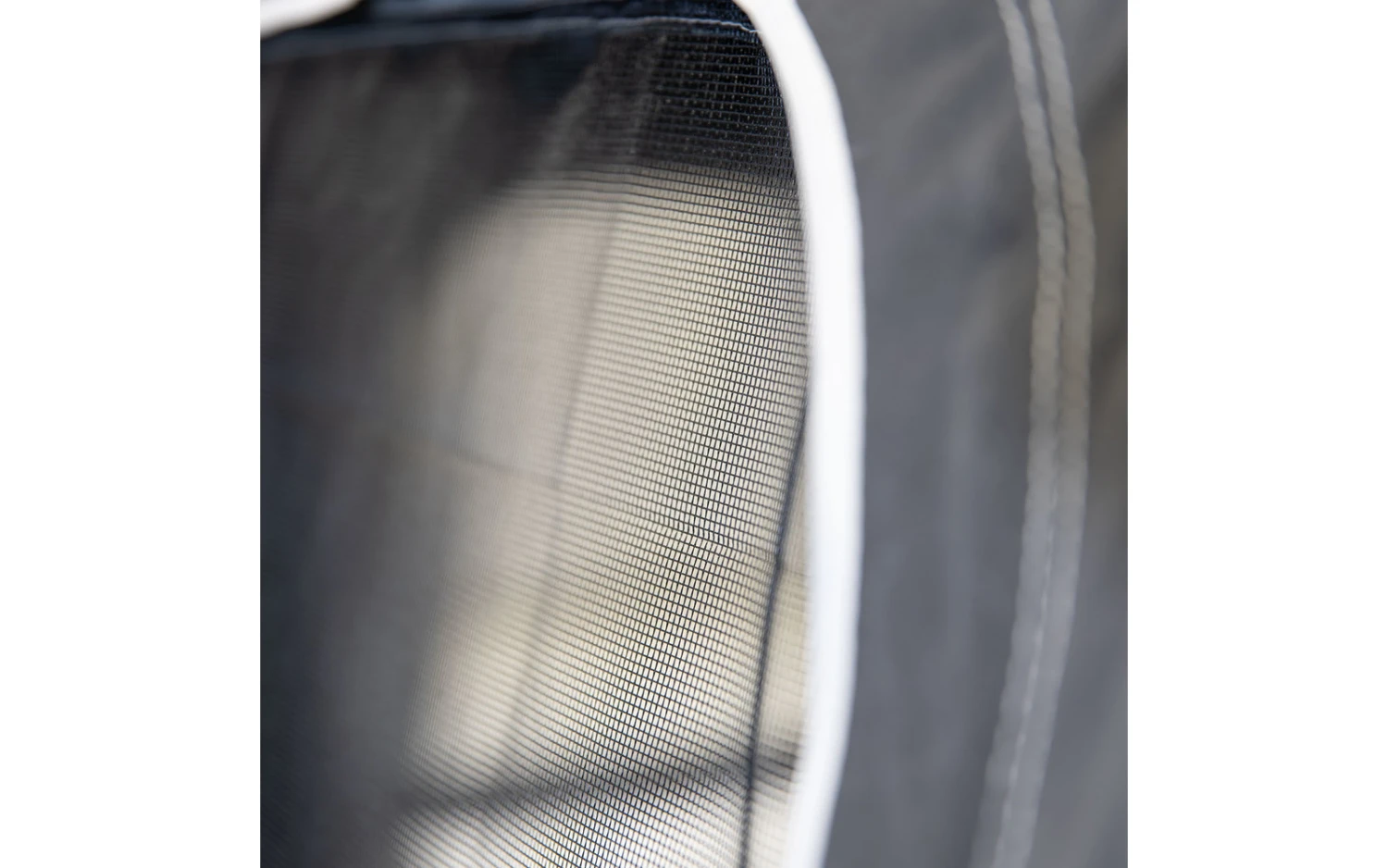 Dometic Rally Air Moskitonetz Set Für Wohnwagen- / Reisemobilvorzelt 14 Dometic Rally Air Moskitonetz Set Für Wohnwagen- / Reisemobilvorzelt – Bild 14