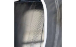 Dometic Rally Air Moskitonetz Set Für Wohnwagen- / Reisemobilvorzelt 23 Dometic Rally Air Moskitonetz Set Für Wohnwagen- / Reisemobilvorzelt -Berger Camping Geschaft 371163 2676331