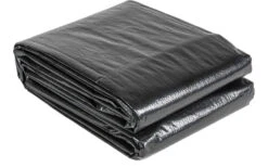 Dometic Rally Zeltunterlage Für Wohnmobil- / Reisemobilvorzelt -Berger Camping Geschaft 372749 2372510