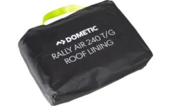 Dometic Rally Air Pro Innenhimmel Für Wohnwagen- / Reisemobilvorzelt -Berger Camping Geschaft 373041 2621489