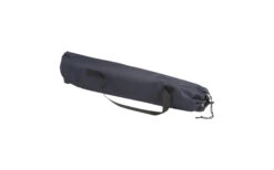 Dometic Kühlboxständer -Berger Camping Geschaft 37366 183910