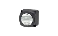 Duo-Trennrelais 12 V MT RE 140