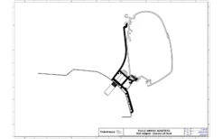 Thule Omnistor 5200 Markisenadapter Fiat Ducato H2 Lift Roof -Berger Camping Geschaft 397181 2888746