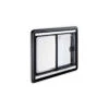 Dometic S4-Schiebefenster