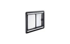 Dometic S4-Schiebefenster -Berger Camping Geschaft 400249 2934538
