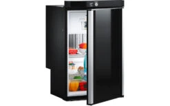 Dometic RMS 10.5 Absorberkühlschrank -Berger Camping Geschaft 400443 2937402