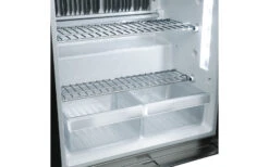 Dometic RMS 10.5 Absorberkühlschrank -Berger Camping Geschaft 400465 2937360