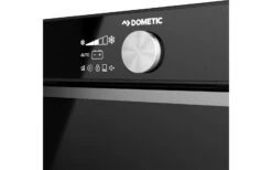 Dometic RMS 10.5 Absorberkühlschrank -Berger Camping Geschaft 400468 2937366