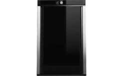 Dometic RMS 10.5 Absorberkühlschrank -Berger Camping Geschaft 400471 2937372