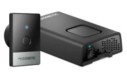 Dometic SinePower DSP Sinus-Wechselrichter -Berger Camping Geschaft 408459 3702550