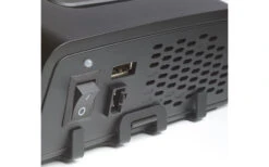 Dometic SinePower DSP Sinus-Wechselrichter -Berger Camping Geschaft 408597 3702514