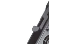 Dometic SinePower DSP Sinus-Wechselrichter -Berger Camping Geschaft 408666 3702556