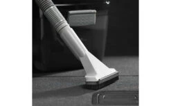 Dometic PowerVac PV 100 Nass-Trockensauger Mit 12 V Akku -Berger Camping Geschaft 408672 3367412