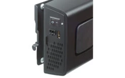 Dometic SinePower DSP Sinus-Wechselrichter -Berger Camping Geschaft 408687 3702472