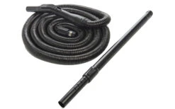 Dometic CV 1004 Vakuum-Staubsaugersystem -Berger Camping Geschaft 408693 3367347