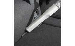 Dometic PowerVac PV 100 Nass-Trockensauger Mit 12 V Akku -Berger Camping Geschaft 408696 3367418