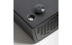 Dometic SinePower DSP Sinus-Wechselrichter -Berger Camping Geschaft 408726 3702478