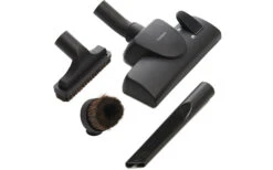 Dometic CV 1004 Vakuum-Staubsaugersystem -Berger Camping Geschaft 408732 3367353