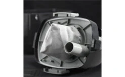 Dometic PowerVac PV 100 Nass-Trockensauger Mit 12 V Akku -Berger Camping Geschaft 408735 3367424