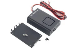 Dometic SinePower DSP Sinus-Wechselrichter -Berger Camping Geschaft 408744 3702484