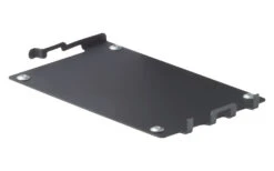 Dometic SinePower DSP Sinus-Wechselrichter -Berger Camping Geschaft 408756 3702490