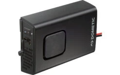 Dometic SinePower DSP Sinus-Wechselrichter -Berger Camping Geschaft 408771 3702586